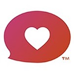 Salesforce Development